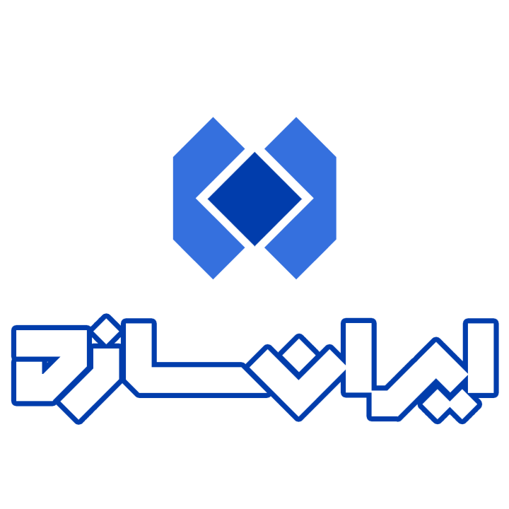ایرانسازه سامانه هوشمند تحلیل امکانسنجی پروژههای ساختمانی را رونمایی میکند ایرانسازه سامانه هوشمند تحلیل امکانسنجی پروژههای ساختمانی را رونمایی میکند